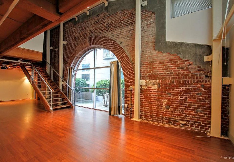1st image of 650 Delancey St APT 224