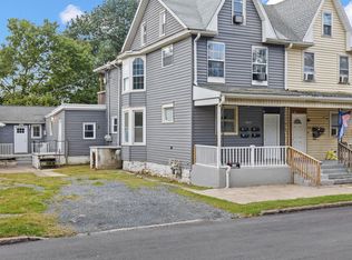 2146 S 2nd St, Steelton, PA 17113