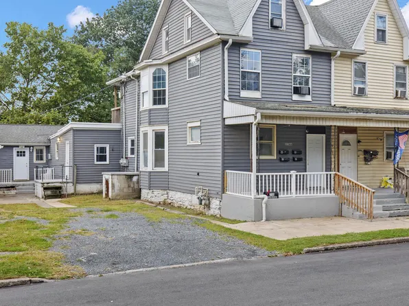 2146 S 2nd St, Steelton, PA 17113