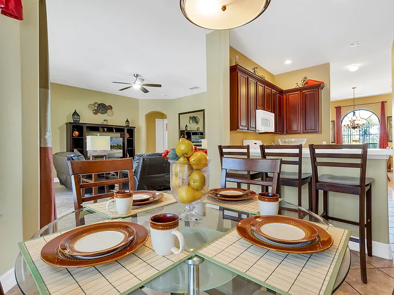 7973 Sea Pearl Cir — Photo 14