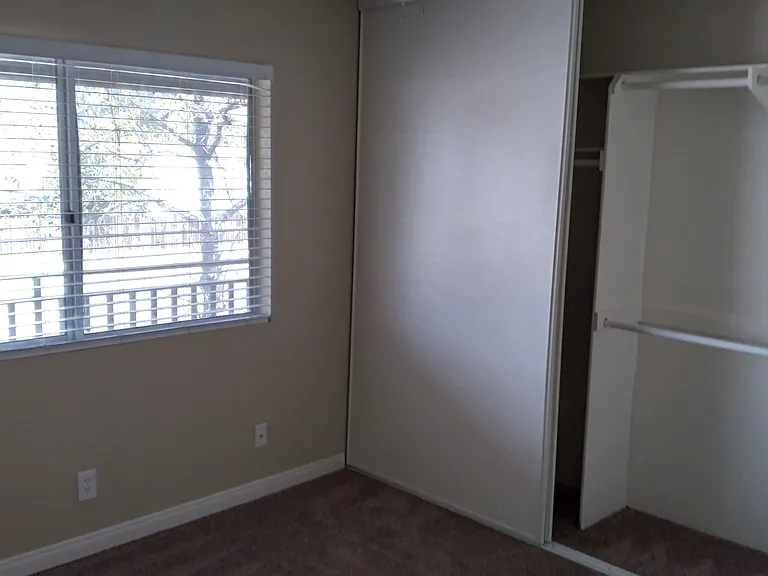 Greenfield Esates - El Cajon — Photo 12