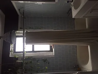 Rented by Milmar Properties Inc