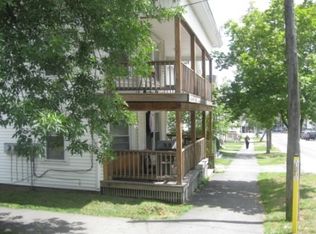 263 Union St, Bangor, ME 04401