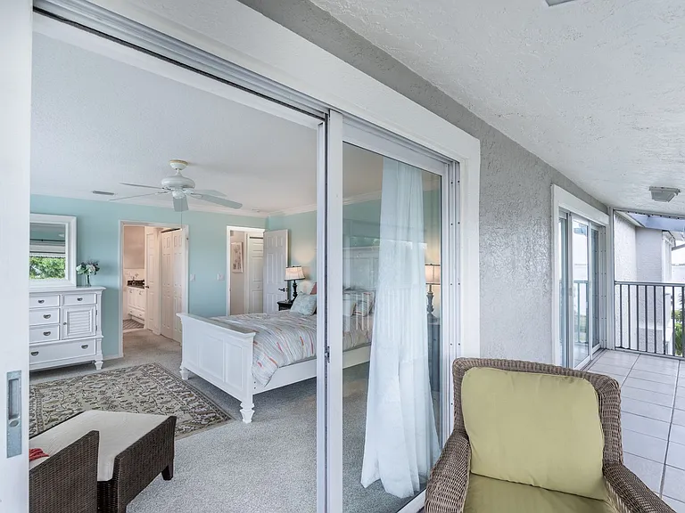 1477 Park Beach Cir #33 — Photo 42