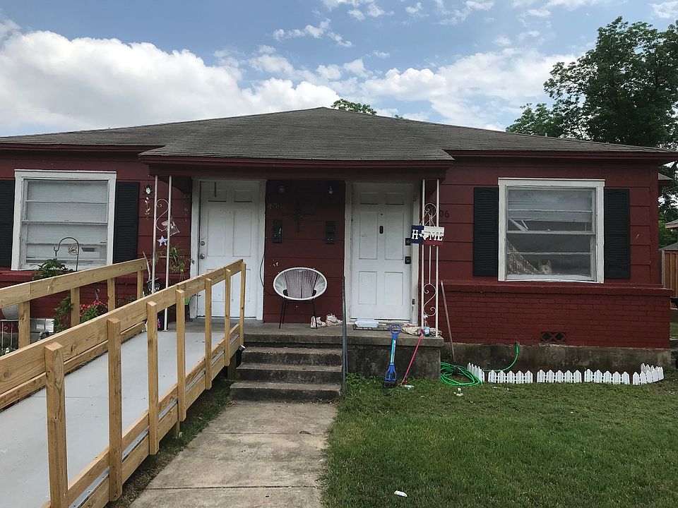1st image of 4006 Richfield Ave #4006
