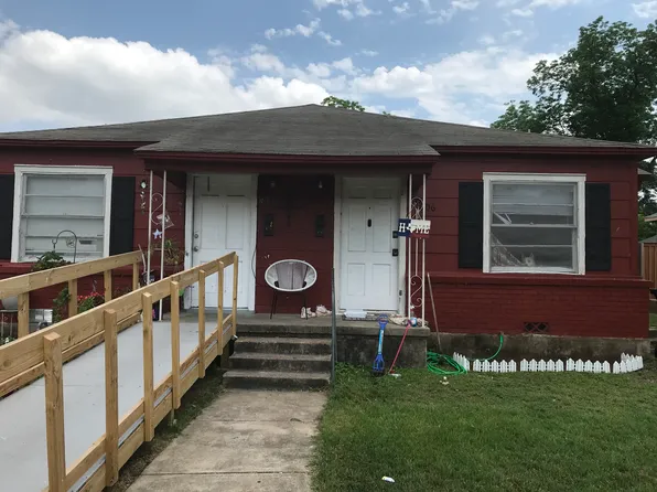 4006 Richfield Ave #4006, Waco, TX 76707