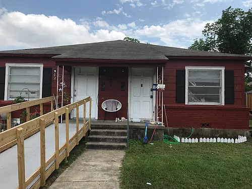 4006 Richfield Ave #4006 Photo 1