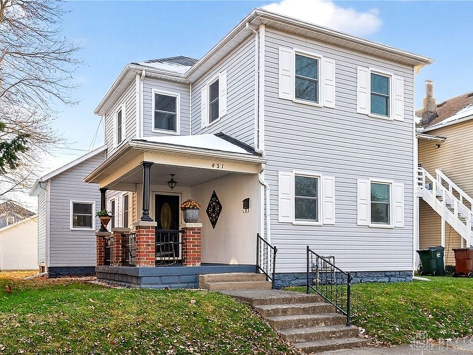 1st image of 431 S Roosevelt Ave