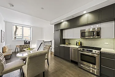 Sold by Nest Seekers International