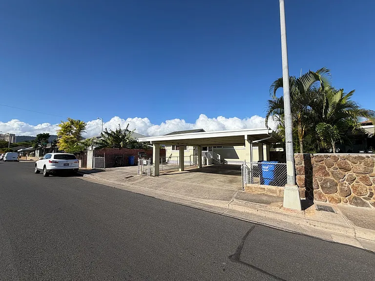 3346 Kanaina Ave — Photo 34