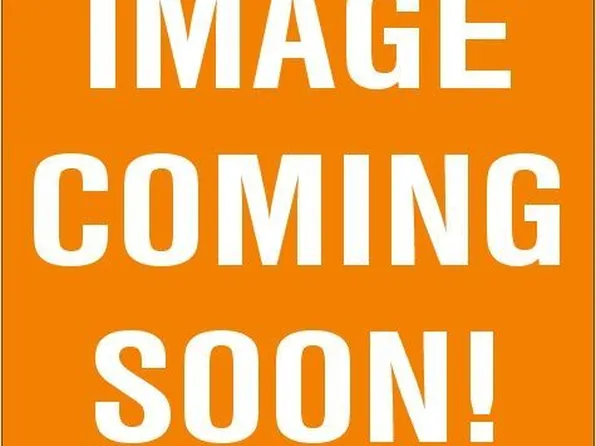 24 Regan Cres, Halton Hills, ON L7G 1B1