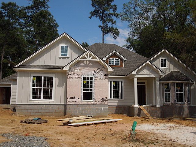 1st image of 4777 San Saba Dr