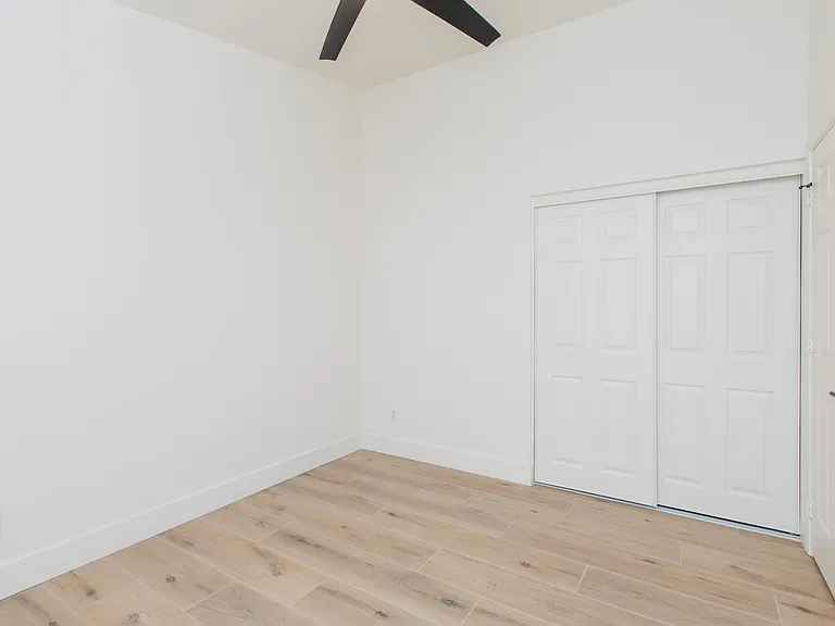 23554 N 73rd Pl — Photo 23