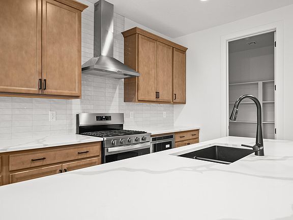3rd image of 2663 W Venice Ln Lot 15