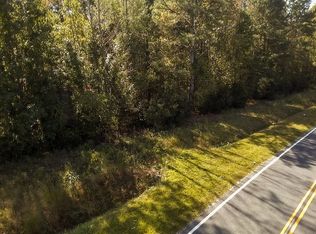0 J Herbert Rd, Eastover, NC 28312