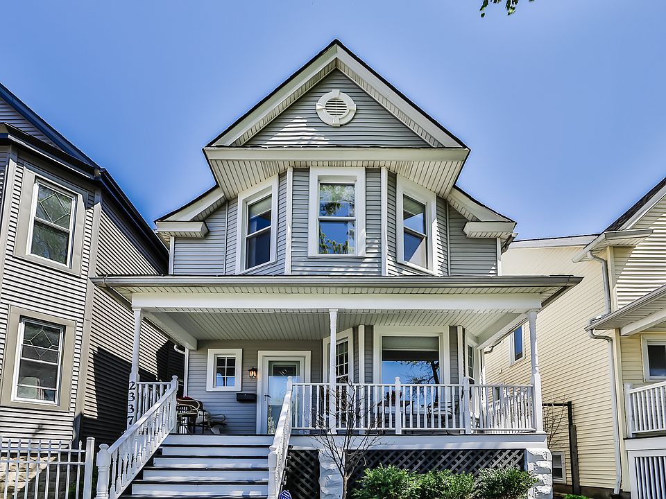 1st image of 2337 N Monticello Ave