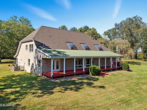 54th image of this home