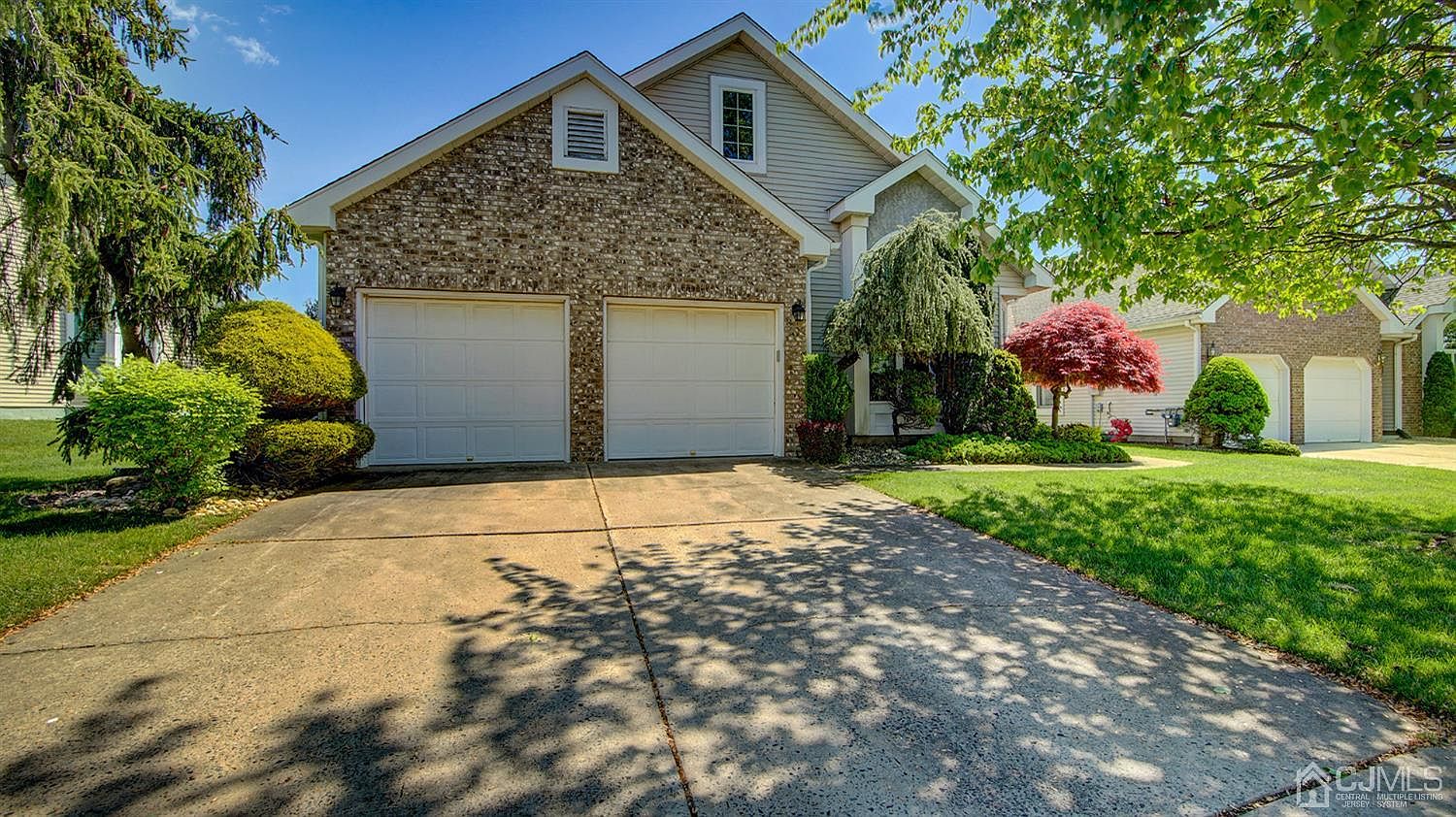 30 Leeds Ln, Monroe Township, NJ 08831 Zillow