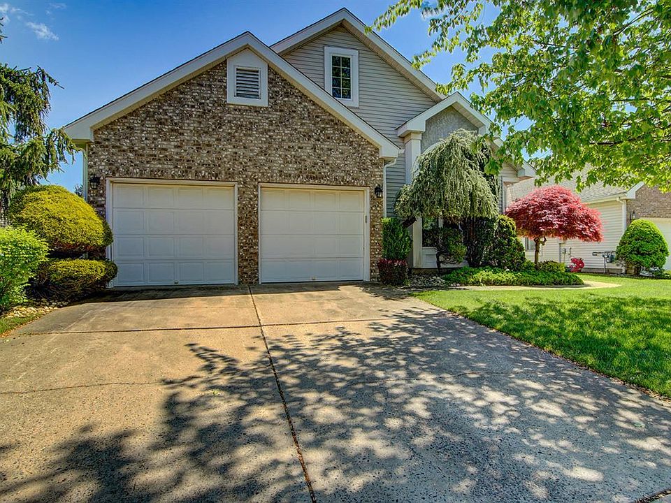 30 Leeds Ln, Monroe Township, NJ 08831 Zillow