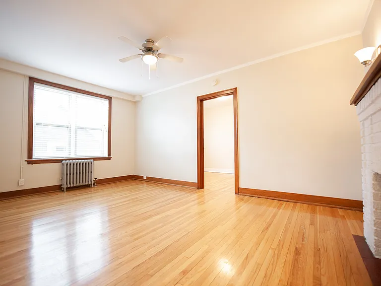 370 Stradbrook Ave #3 — Photo 26