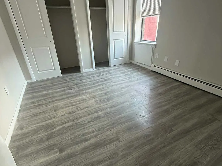 67 Brinkerhoff St #D4 — Photo 7