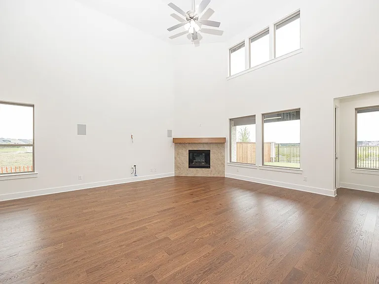 2880 Winfrey Point — Photo 18