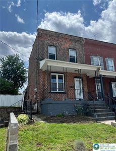 63 W Union Blvd, Bethlehem, PA, 18018