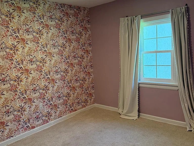 121 Macdade Rd — Photo 26