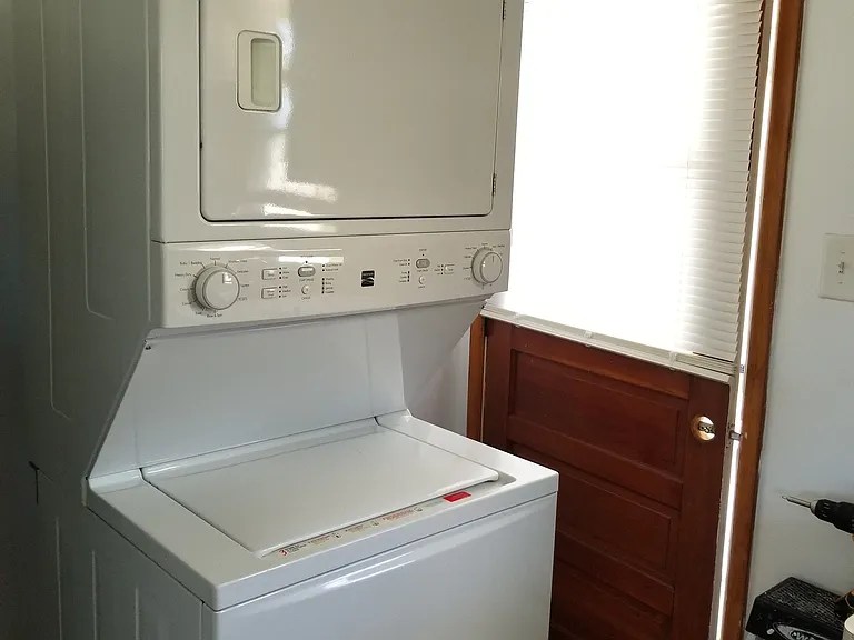 Remington Dr — Photo 13