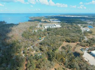 0 Cooks Ln, Green Cove Springs, FL 32043