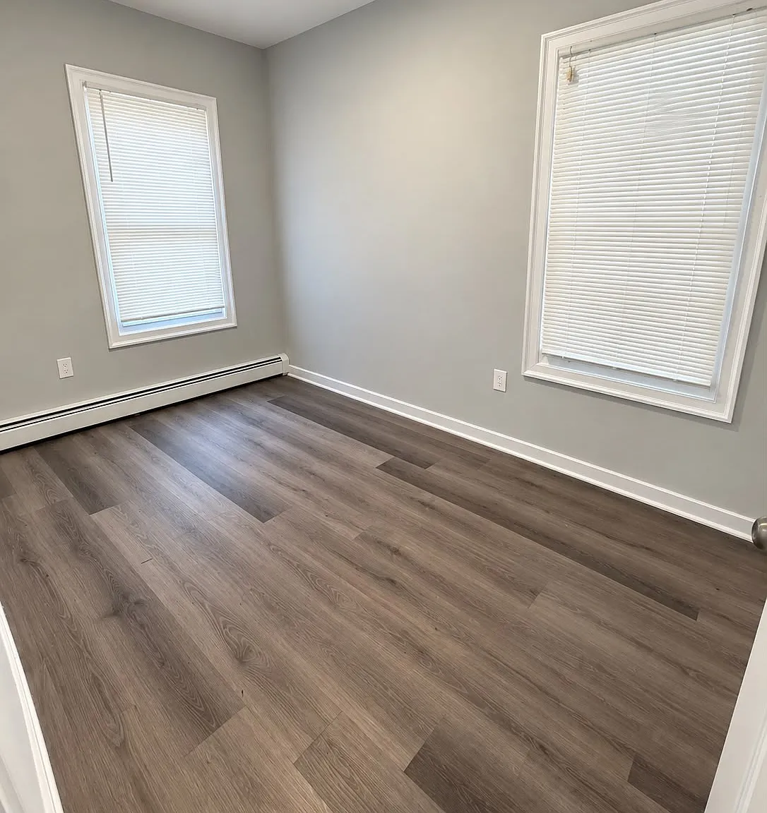 2 bed, $1,800 — Photo 4