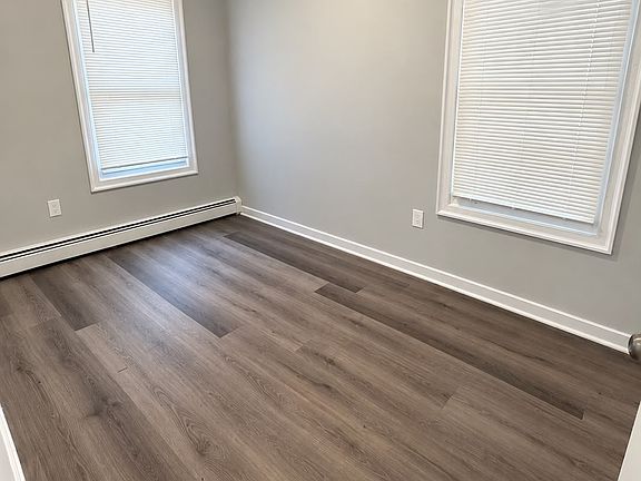 4th image of 9 Garfield Ave