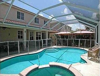 2nd image of 807 Lavender Cir