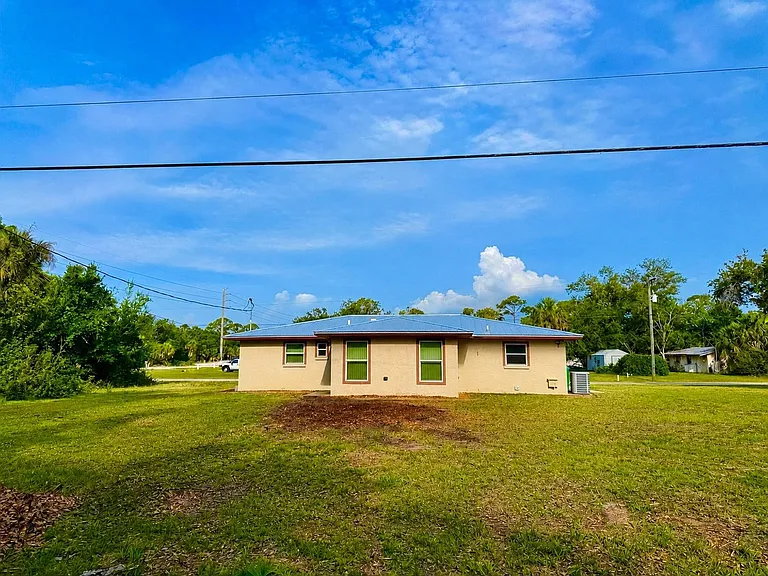 11430 Alligator St — Photo 12