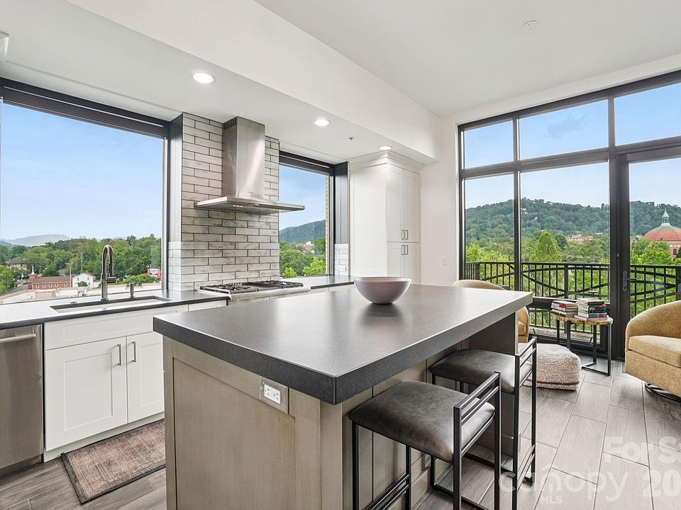 1st image of 60 N Market St APT 417