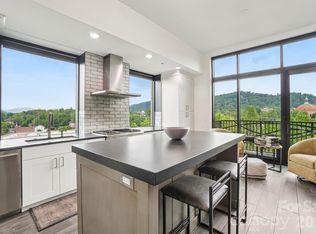 60 N Market St APT 417, Asheville, NC 28801