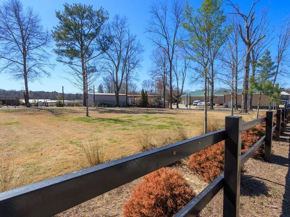 1700 6th Ave S, Jasper, AL 35501