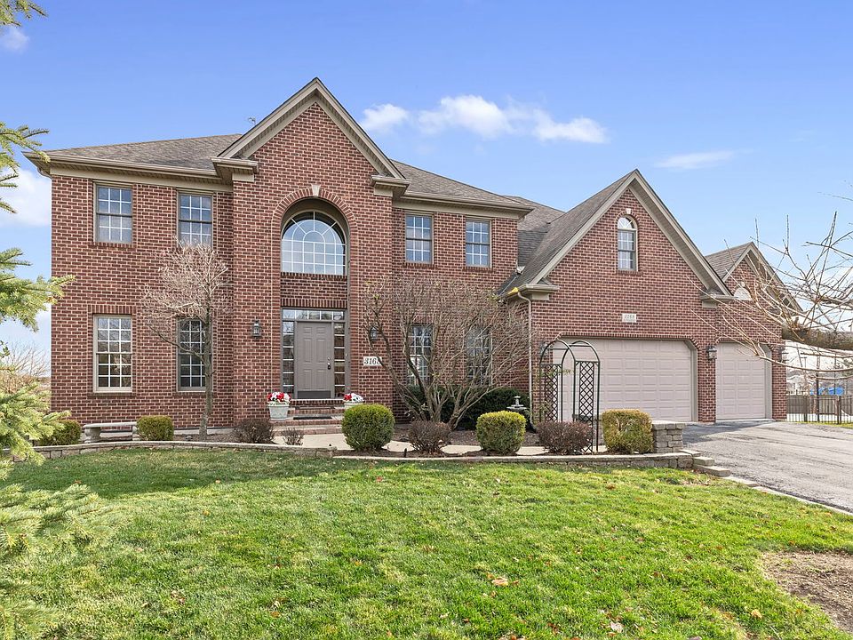 1st image of 3168 Kingbird Ln