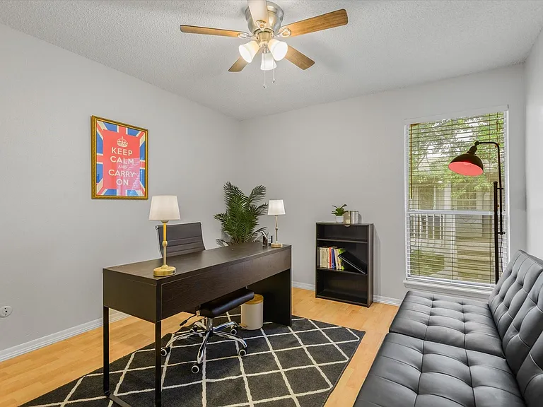 260 El Dorado Blvd #2708 — Photo 7