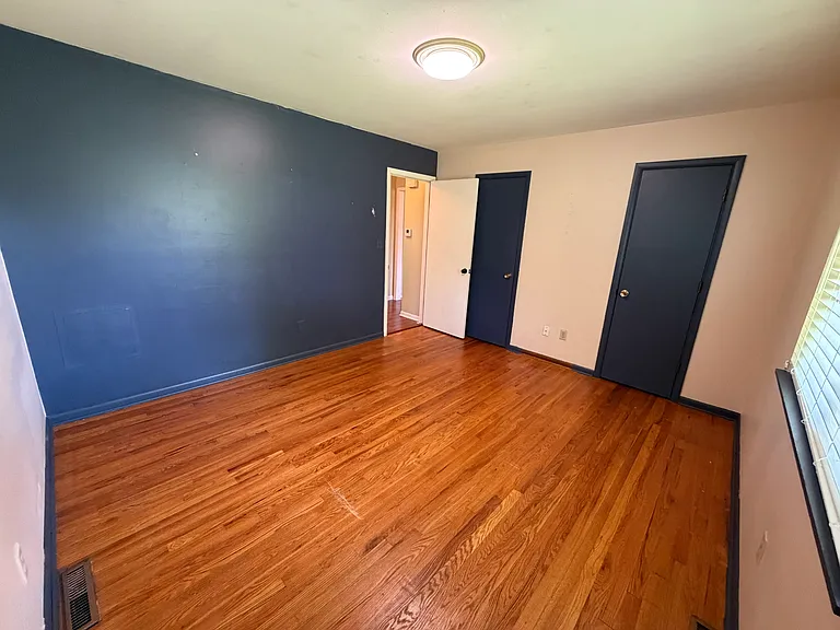 7909 Grandview St — Photo 26