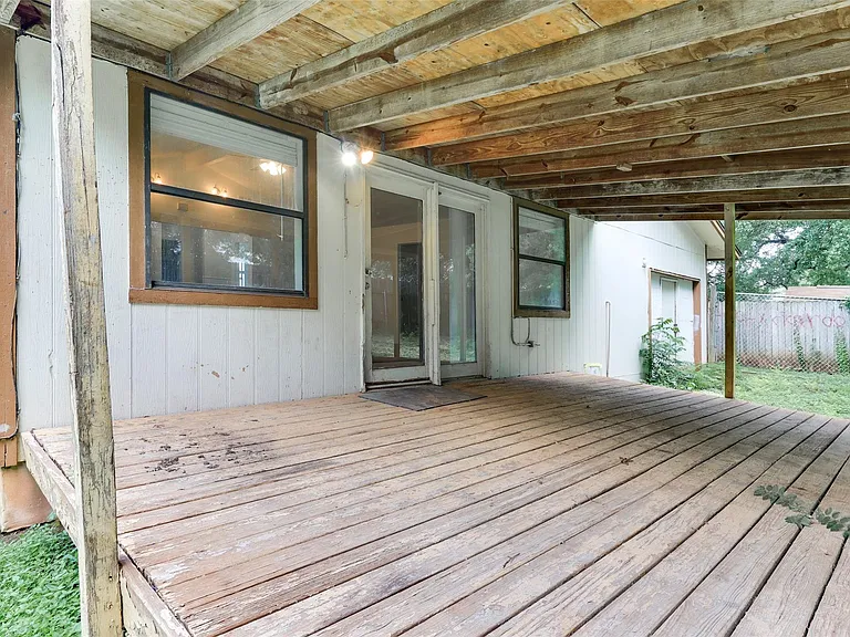 2509 Sumac Ln — Photo 20