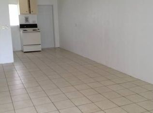 130 1st St APT 4, Jupiter, FL 33458