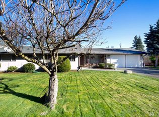 11434 SE 180th Pl, Renton, WA 98055