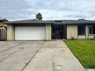 2507 Alexa Way, Stockton, CA 95209