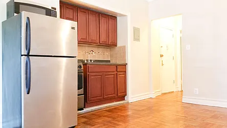 Rented by Urban Pads