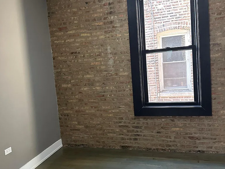 2923 W 24th Blvd #1 — Photo 9