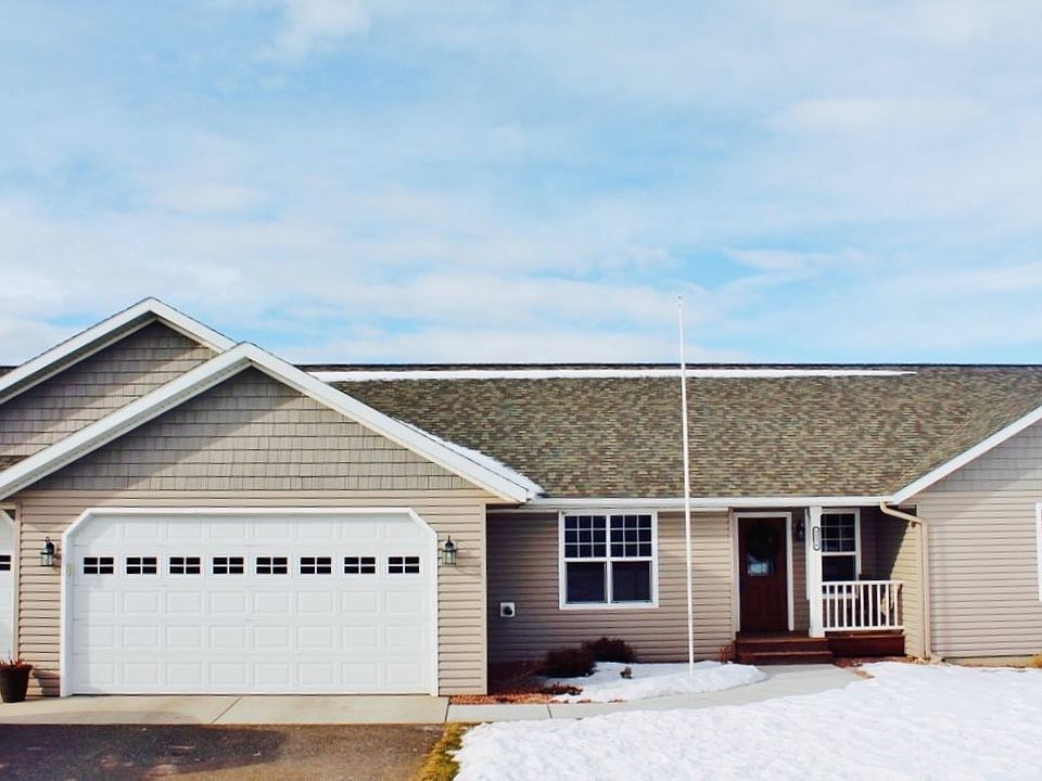 1st image of 3216 Argenta Dr