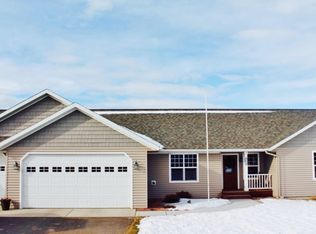 3216 Argenta Dr, Helena, MT 59602
