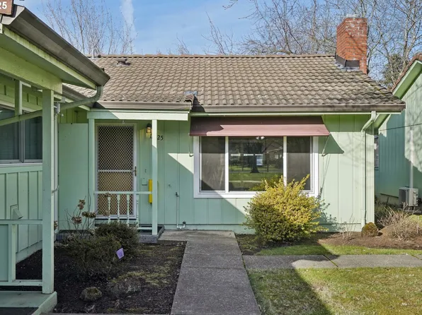 12325 SE Main St, Portland, OR 97233