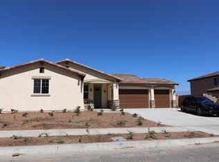 5404 Viewstone Ct, Hemet, CA 92545